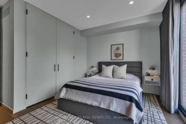 Additional image 21 of 60 Follis Ave