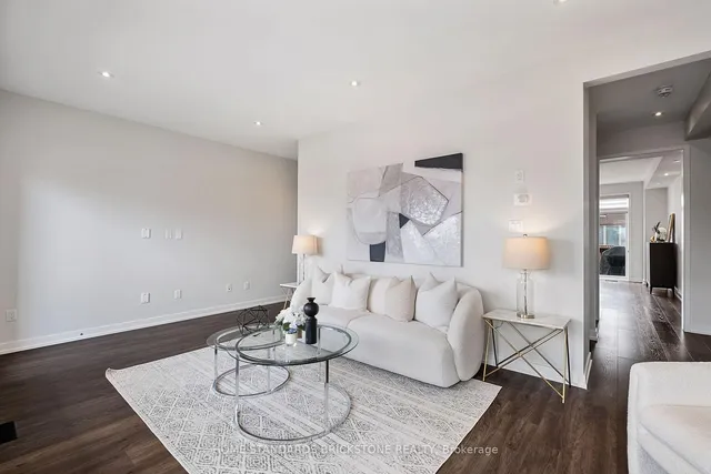 Additional image 22 of 198 Fowley Dr