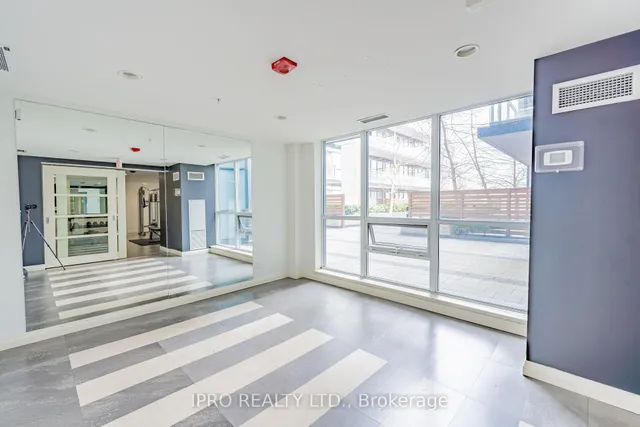 Additional image 36 of 15 James Finlay Way Unit 625