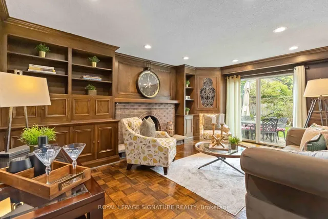 Additional image 12 of 67 Tanbark Cres