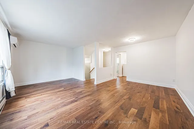 Additional image 16 of 6540 Falconer Dr Unit 70