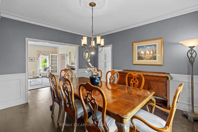 Additional image 9 of 12 Elderberry Lane