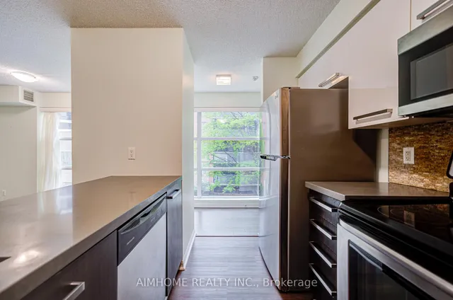 Additional image 15 of 11 St. Joseph St Unit 306