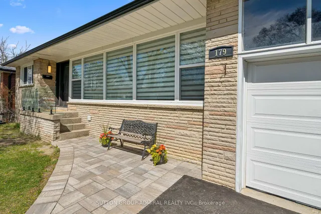 Additional image 3 of 179 Elder St