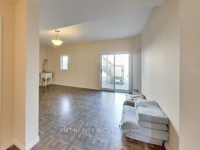 Additional image 40 of 38 Lakeridge Dr