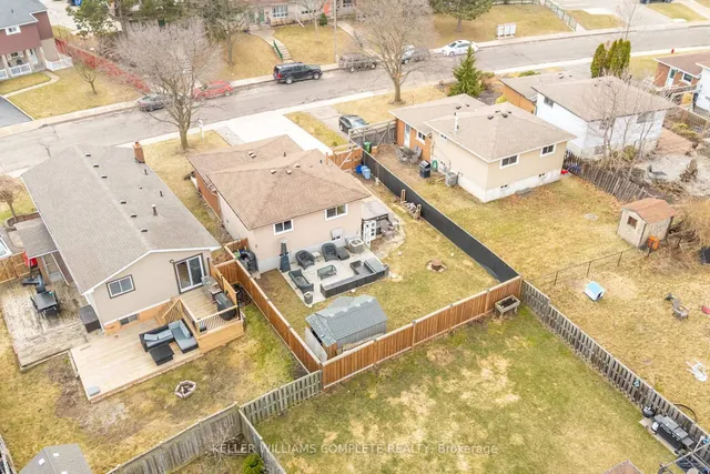 Additional image 43 of 47 Locheed Dr