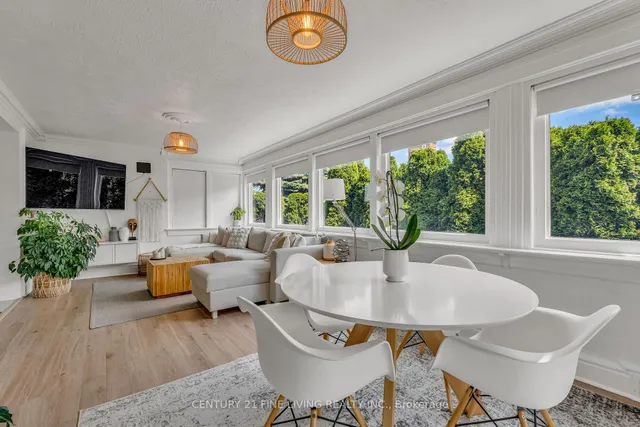 Additional image 21 of 30 Norgrove Cres