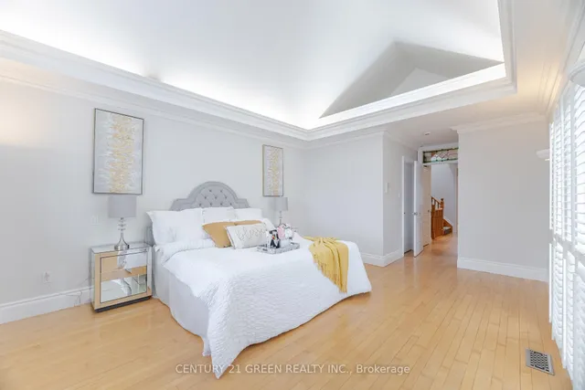 Additional image 20 of 135 Glenmount Park Rd