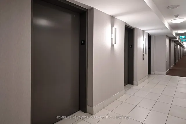 Additional image 36 of 38 Monte Kwinter Crt Unit 601