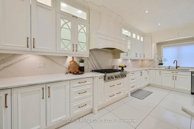 Additional image 13 of 64 Burlwood Rd