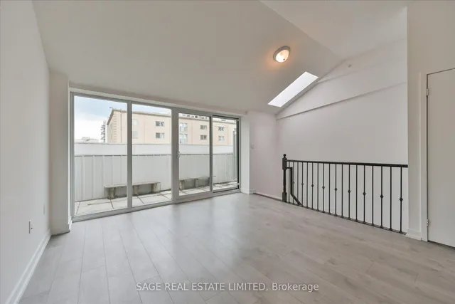 Additional image 7 of 1410 Dupont St Unit 415