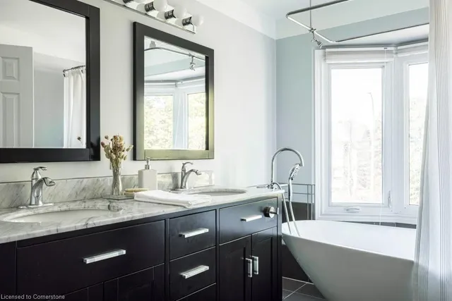 Additional image 35 of 15 Onondaga Dr