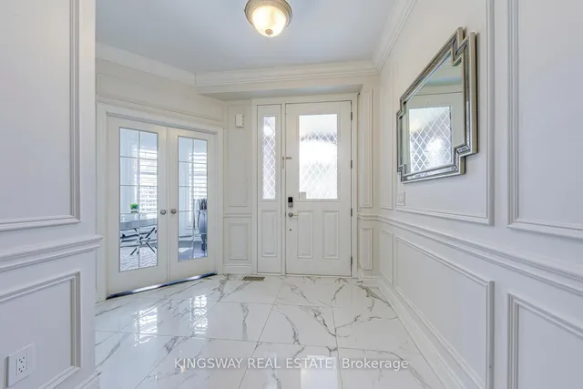 Additional image 3 of 3232 Larry Cres