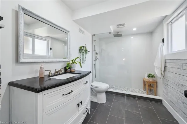 Additional image 18 of 31 Settlers Dr