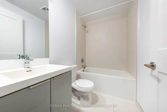 Additional image 20 of 50 Dunfield Ave Unit 1917