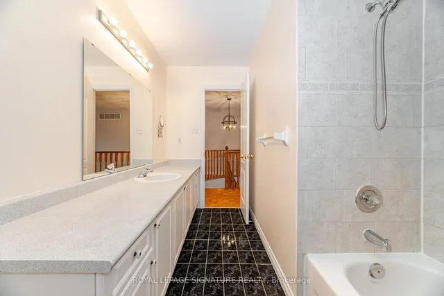 Additional image 36 of 5265 Terry Fox Way