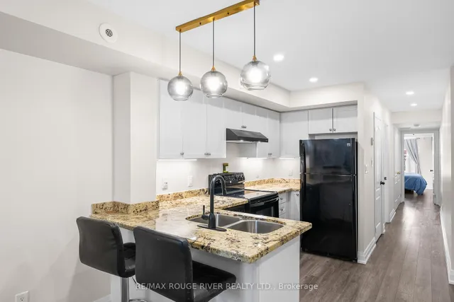 Additional image 13 of 25 Strangford Lane Unit 103