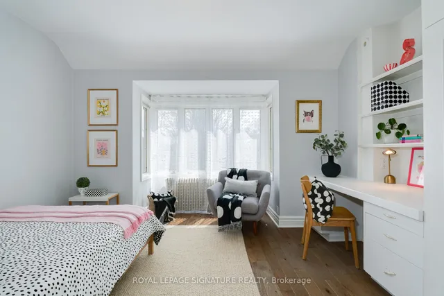 Additional image 15 of 18 Weybourne Cres