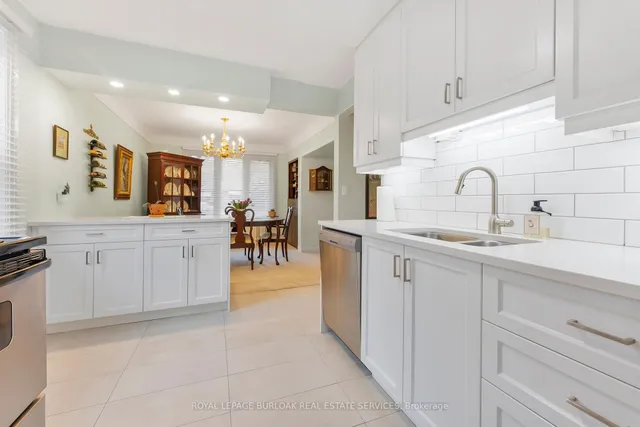 Additional image 15 of 13 Ratcliffe Crt