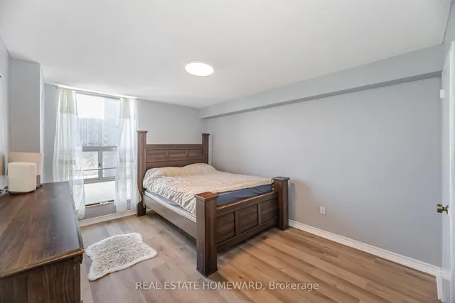 Additional image 12 of 25 Kensington Rd Unit 709