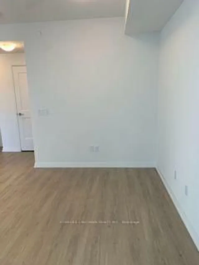 Additional image 16 of 8 Widmer St Unit 3501