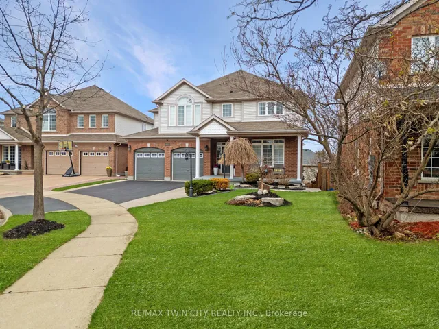 Additional image 50 of 928 Manorbrook Crt