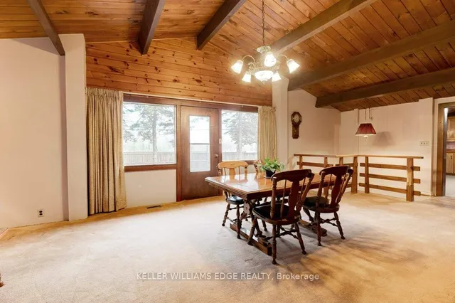 Additional image 9 of 1253 Highway 6 Highway