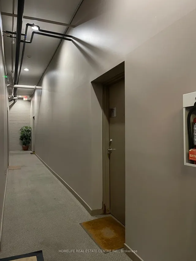 Additional image 3 of 121 Prescott Ave Unit 1