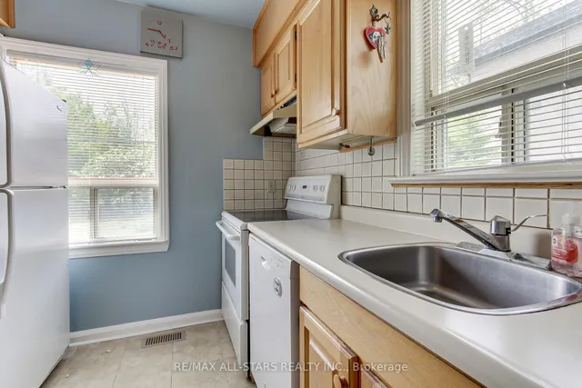 Additional image 12 of 12 Grantbrook St
