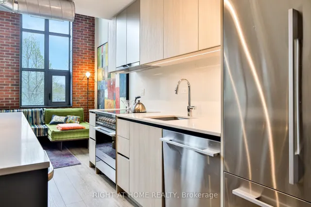 Additional image 6 of 150 Logan Ave Unit 409