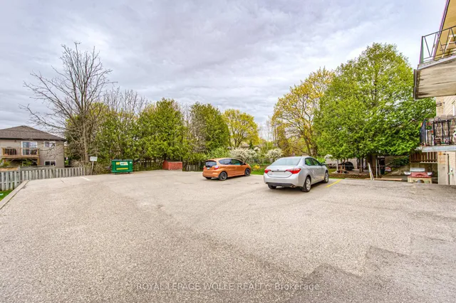 Additional image 20 of 24 Cait Ave