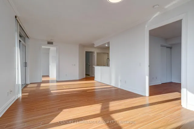 Additional image 11 of 10 Northtown Way Unit 1705