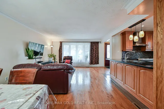 Additional image 7 of 28 Stevenwood Rd