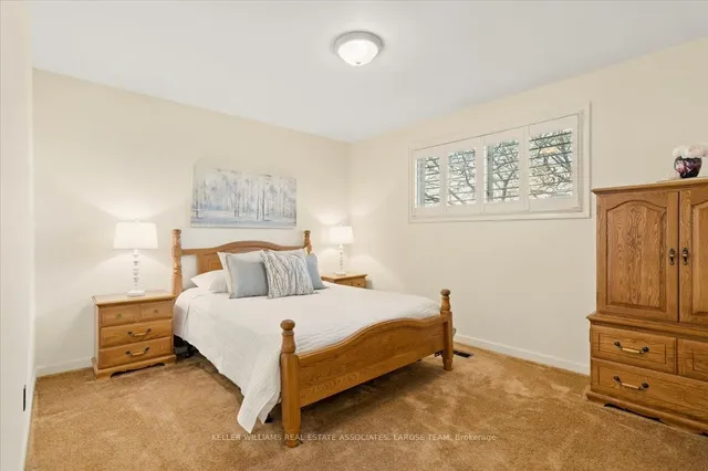 Additional image 15 of 3221 Havenwood Dr