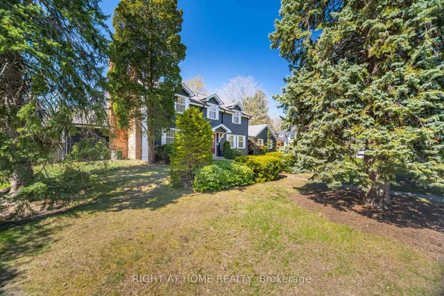 Additional image 50 of 1173 Carey Rd