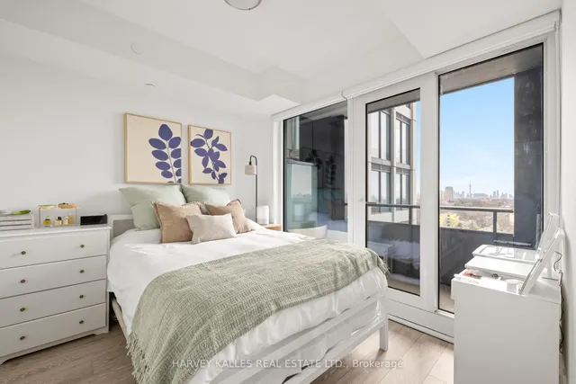 Additional image 10 of 2020 Bathurst St Unit 1602