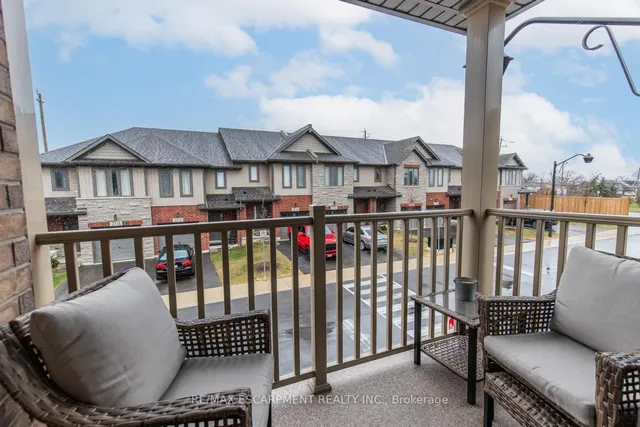 Additional image 14 of 27 Rachel Dr Unit 31