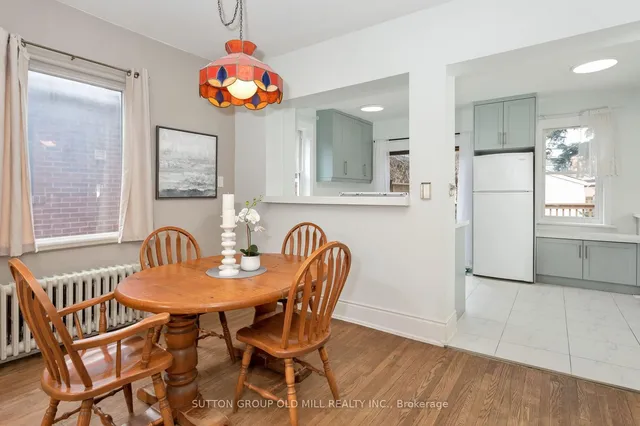 Additional image 9 of 433 Maybank Ave