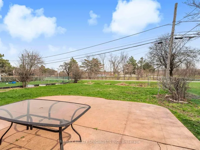 Additional image 30 of 42 Birchbank Rd