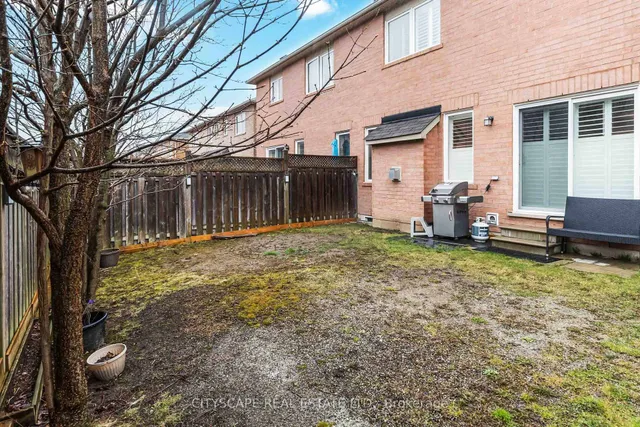 Additional image 36 of 256 Whetham Hts