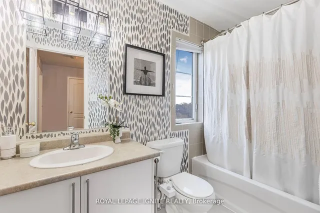 Additional image 21 of 6063 Kingston Rd Unit 21