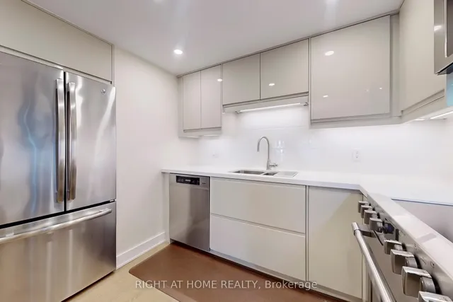 Additional image 7 of 25 The Esplanade N/A Unit 2316