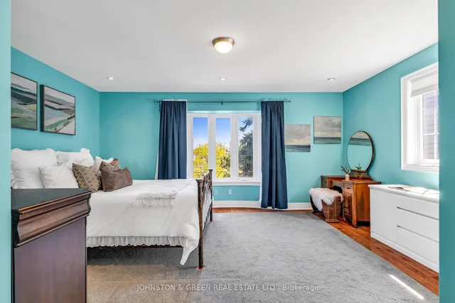 Additional image 29 of 294 Oak Park Ave