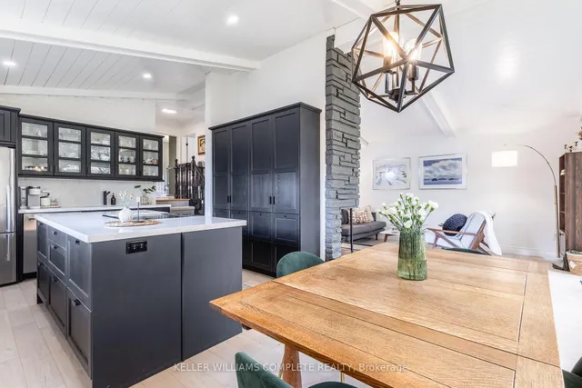 Additional image 8 of 16 West 34th St