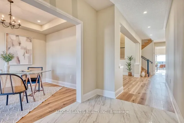 Additional image 5 of 127 Rockledge Dr