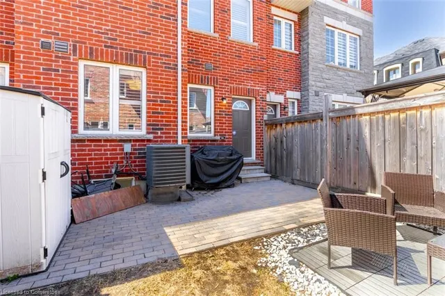 Additional image 27 of 81 New Pines Trail