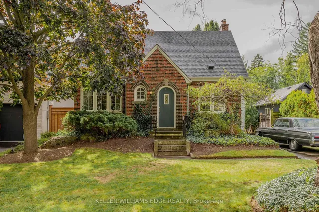 Additional image 2 of 978 North Shore Blvd