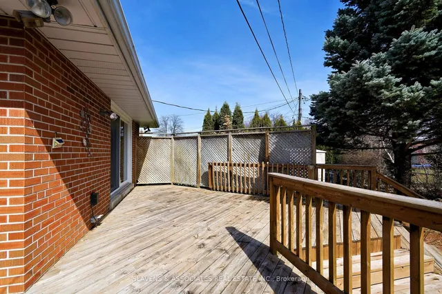 Additional image 47 of 3 Watling St