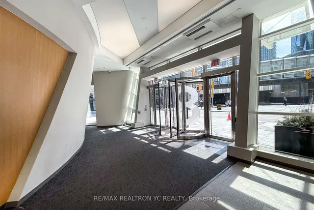 Additional image 40 of 8 The Esplanade N/A Unit 3312