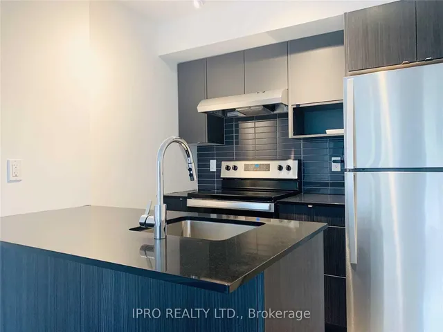 Additional image 7 of 1129 Cooke Blvd Unit 615